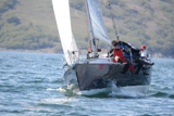 tigh soluis ii 2377c ss13 fri 0276